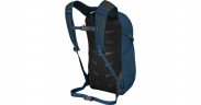 Osprey Osprey Daylite, Rucksack blau, 13 Liter blau Osprey Daylite, рюкзак синий, 13 литров