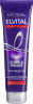 L'Oreal Paris Elvital Color Glanz Purple Kur, 150 ml, Фиолетовый смываемый уход против желтизны для осветлённых, мелированных и седых волос, выдержка 5 минут, 150 мл