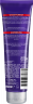L'Oreal Paris Elvital Color Glanz Purple Kur, 150 ml, Фиолетовый смываемый уход против желтизны для осветлённых, мелированных и седых волос, выдержка 5 минут, 150 мл
