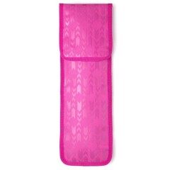 Beachwaver Aufbewahrungstasche Tasche Lockenstyler, 1 шт.