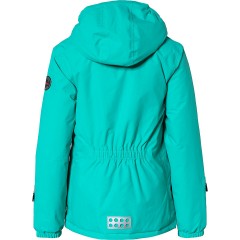 LEGO wear Skijacke LWJODIE 714 fur Madchen Лыжная куртка LWJODIE 714 для девочек