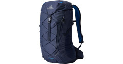 Gregory Gregory Miko 30                         , Rucksack dunkelblau, 30 Liter  dunkelblau Gregory Miko 30, рюкзак темно-синий, 30 литров