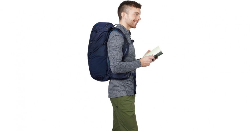 Gregory Gregory Miko 30 , Rucksack dunkelblau, 30 Liter dunkelblau Gregory Miko 30, рюкзак темно-синий, 30 литров