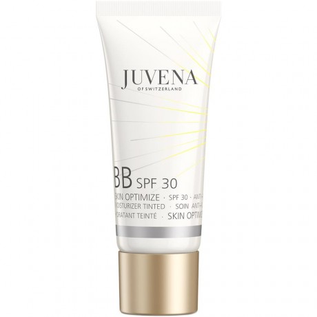 Juvena (Ювена) Skin Optimize BB Cream Крем, Дневной крем для лица, 40 мл