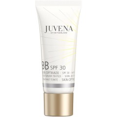Juvena (Ювена) Skin Optimize BB Cream Крем, Дневной крем для лица, 40 мл