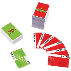 Mattel Mattel Games Apfelkompott Яблочный компот Mattel Games