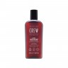 American Crew Daily Moisturizing Conditioner  Ежедневный увлажняющий кондиционер