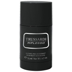 Trussardi (Трусарди) Deodorant Stift Riflesso, 75 мл