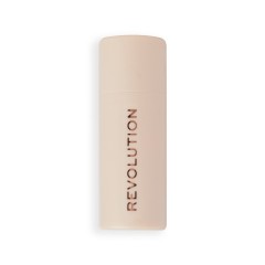 REVOLUTION Matte Touch Up Oil Control Roller  Ролик для контроля масла Matte Touch Up