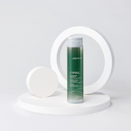 JOICO Volumizing Shampoo Шампунь для объема