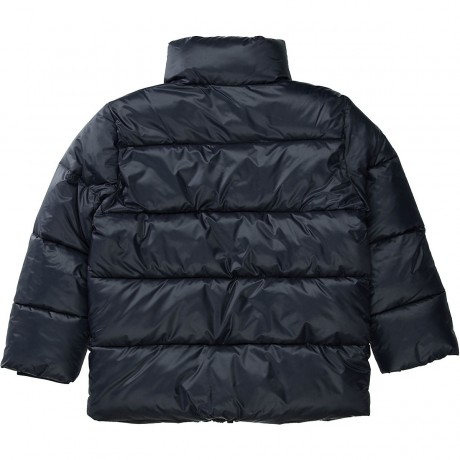 Marc OPolo Winterjacke fur Jungen Зимняя куртка для мальчиков