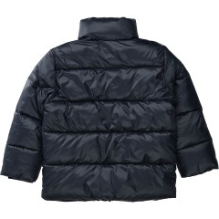 Marc OPolo Winterjacke fur Jungen Зимняя куртка для мальчиков