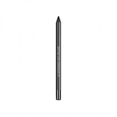 Artdeco (Артдеко) Augen Soft Eye Liner Подводка для глаз Waterproof, Nr. 45 / 1 шт.