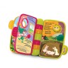 Vtech Babys Liederbuch Детский песенник