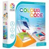 Smart Games SmartGames Colour Code Цветовой код SmartGames