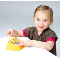 Smart Games SmartGames Colour Code Цветовой код SmartGames