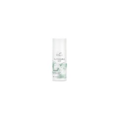 Wella Professionals Shampoo Waves  Шампунь Волны