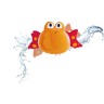 HAPE Badespielzeug Wasser-Freunde Водные друзья игрушки для ванной