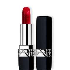 Губная помада Диор DIOR Lippenstift Rouge Диор DIOR, Nr. 277 Osee / 3,50 g