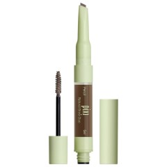 Pixi Natural Brow Duo Augenbrauenstift Augenbrauen, 2,50 мл