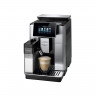 De'Longhi De'Longhi Kaffeevollautomat ECAM610.74.MB PrimaDonna Soul Kaffeevollautomat Полностью автоматическая кофемашина De'Longhi ECAM610.74.MB Полностью автоматическая кофемашина PrimaDonna Soul