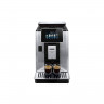 De'Longhi De'Longhi Kaffeevollautomat ECAM610.74.MB PrimaDonna Soul Kaffeevollautomat Полностью автоматическая кофемашина De'Longhi ECAM610.74.MB Полностью автоматическая кофемашина PrimaDonna Soul