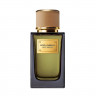 Dolce&Gabbana  Velvet Collection Tender Oud  Коллекция Velvet Tender Oud
