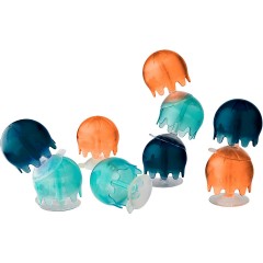 boon JELLIES ЖЕЛЕ