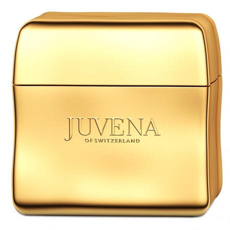 Juvena (Ювена) Master Caviar Eye Creme, 15 мл