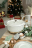 Staub Staub Br\u00e4ter Weiss Размножители пыли