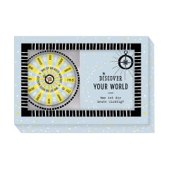 Coppenrath Verlag Schachtelspiel коробка игра