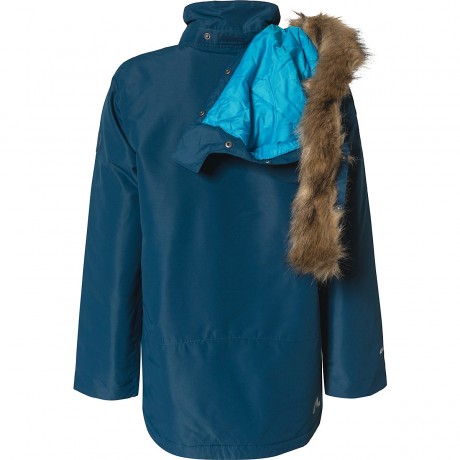 McKinley Parka MACY II fur Jungen Парка MACY II для мальчиков