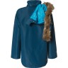 McKinley Parka MACY II fur Jungen Парка MACY II для мальчиков