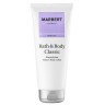 Marbert Body Lotion  лосьон для тела