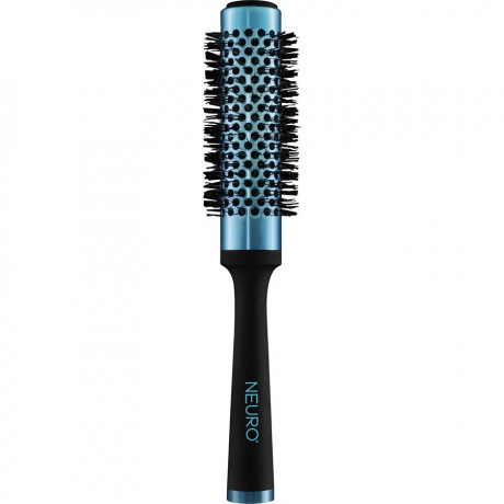 Paul Mitchell (Поль Митчелл) Neuro Titanium Thermo Brush S, 1 шт.