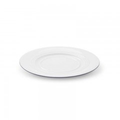 Friesland Friesland Jeverland Kleine Brise Kaffee / Tee Untertasse mit Spiegel 14 cm Friesland Jeverland Kleine Breeze Блюдце для кофе/чая с зеркалом 14 см