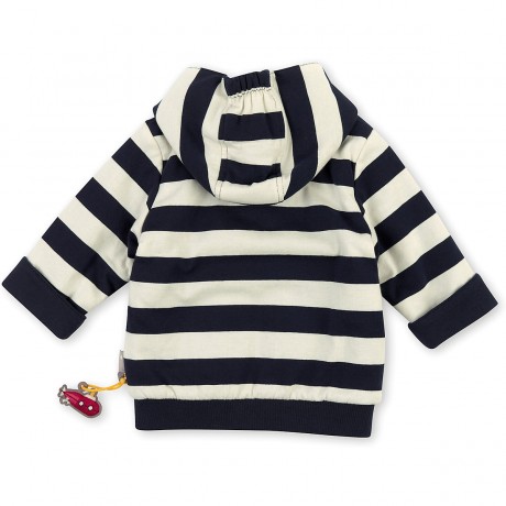 sigikid Baby Ubergangsjacke fur Jungen Детская куртка для мальчиков