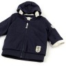 sigikid Baby Ubergangsjacke fur Jungen Детская куртка для мальчиков