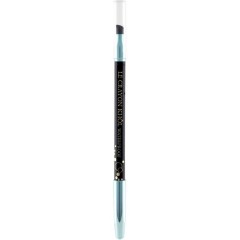 Lancome (Ланком)  Augen Crayon KOH (Кох)l Waterproof, 02 Chataigne Brun / 1 шт.