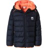 s.Oliver Winterjacke fur Jungen Зимняя куртка для мальчиков