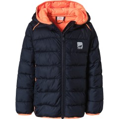 s.Oliver Winterjacke fur Jungen Зимняя куртка для мальчиков