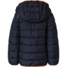 s.Oliver Winterjacke fur Jungen Зимняя куртка для мальчиков