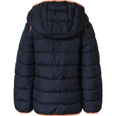 s.Oliver Winterjacke fur Jungen Зимняя куртка для мальчиков