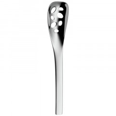 WMF WMF Servierloffel klein NUOVA silber Ложка сервировочная WMF маленькая NUOVA