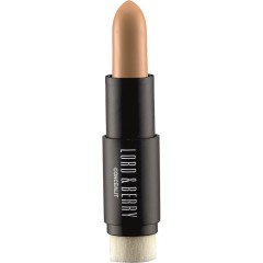 Lord &amp; Berry Teint Conceal-it Stick, Natural / 5 g