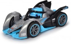 Dickie Toys Formula E Формула Е