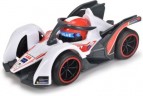 Dickie Toys Formula E Формула Е