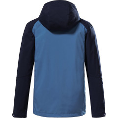 killtec Softshelljacke KOS fur Jungen Куртка софтшелл KOS для мальчиков