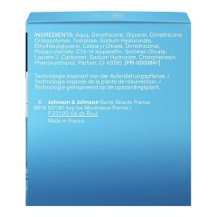 Neutrogena Aqua Gel quot;Hydro Boostquot; – 6er Pack  Аквагель &amp;quot;Гидробуст&amp;quot; 6 упаковок