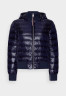 Tommy Hilfiger SPORTY SORONA Winter jacket desert sky SPORTY SORONA Зимняя куртка небо пустыни